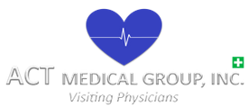actmed